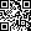 https://hawzahnews.com/xdLJW