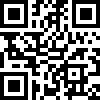 https://hawzahnews.com/xfybY