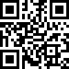 https://hawzahnews.com/xfn7F