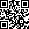 https://hawzahnews.com/xfwzB