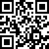 https://hawzahnews.com/x9n9B