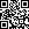 https://hawzahnews.com/xfFw8
