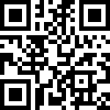 https://hawzahnews.com/x5S86