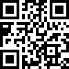 https://hawzahnews.com/x5xgc