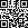 https://hawzahnews.com/xfbTD