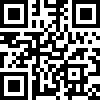 https://hawzahnews.com/xchtN