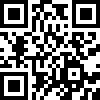 https://hawzahnews.com/x5Xgj
