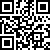 https://hawzahnews.com/xcNfQ