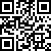 https://hawzahnews.com/xf9cc