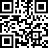 https://hawzahnews.com/x5mTr
