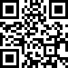https://hawzahnews.com/xdHnm