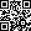 https://hawzahnews.com/xb2x7