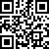 https://hawzahnews.com/x5d9v