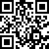https://hawzahnews.com/x9YYR