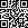 https://hawzahnews.com/x9Bzh