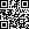 https://hawzahnews.com/xbWHQ