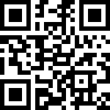 https://hawzahnews.com/xbdm5