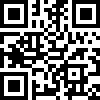 https://hawzahnews.com/xfFp6