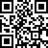 https://hawzahnews.com/xfn8d