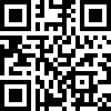 https://hawzahnews.com/x9xMN