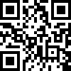https://hawzahnews.com/x5Nn8
