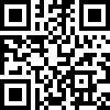 https://hawzahnews.com/x5Rsh