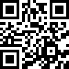 https://hawzahnews.com/x9t3h