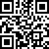 https://hawzahnews.com/xcLf8