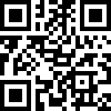 https://hawzahnews.com/xb3z2