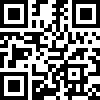 https://hawzahnews.com/xdw5W