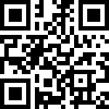 https://hawzahnews.com/x9m8P