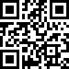 https://hawzahnews.com/x5BjY