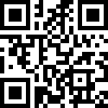 https://hawzahnews.com/x5Nz4