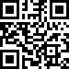 https://hawzahnews.com/xfRLF