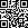 https://hawzahnews.com/xdfYL