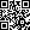 https://hawzahnews.com/xfjzG