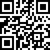 https://hawzahnews.com/xc5nZ
