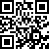 https://hawzahnews.com/xcMbY