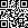 https://hawzahnews.com/x5sYq
