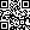https://hawzahnews.com/xcP6J
