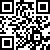 https://hawzahnews.com/x5jkv
