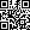 https://hawzahnews.com/x9ztT