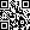 https://hawzahnews.com/x9SpV