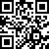 https://hawzahnews.com/x548R
