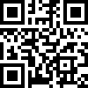 https://hawzahnews.com/x4NMf