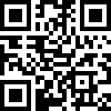 https://hawzahnews.com/xf3cC