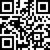 https://hawzahnews.com/x9skD