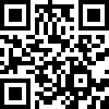 https://hawzahnews.com/xg4wW