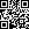 https://hawzahnews.com/xdmr9