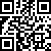 https://hawzahnews.com/xg8z2